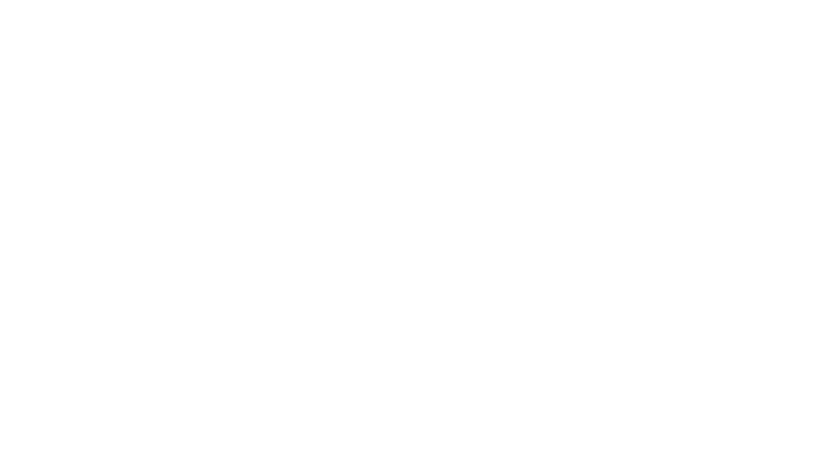 Bond Club Wattenscheid